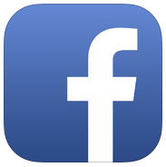 Facebook-6_5_1-for-iOS-app-icon-small.png