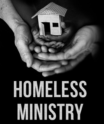 HomelessMin-680x260.jpg