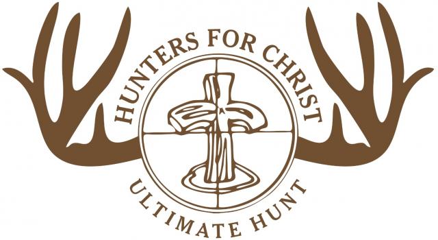 Hunter%60s_for_Christ.jpg