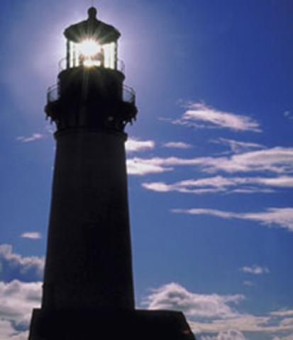 LighthouseNightBG2.jpg