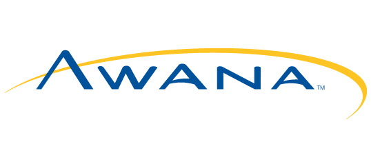 New_awana_logo.jpg