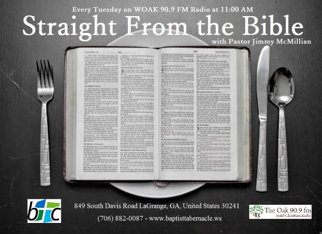 Straight_from_the_bible_plate.jpg