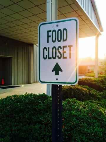 food_closet-large.jpg
