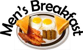 mens_breakfast1.jpg