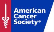 AmericanCancer.jpg