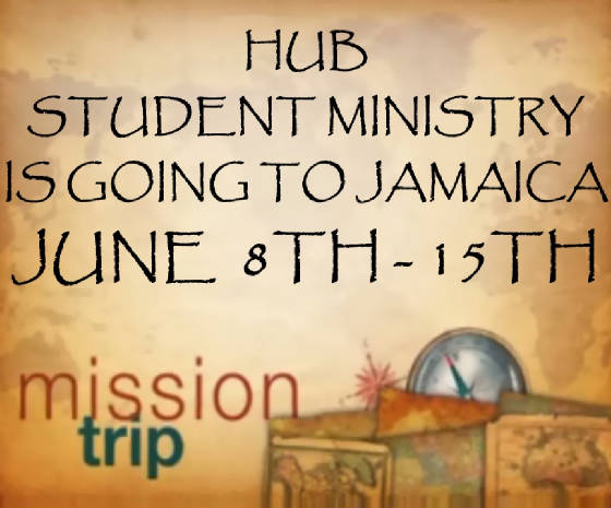 JamaicaMissionTrip.jpg