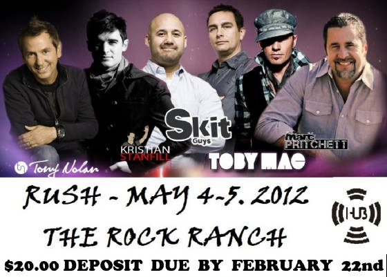 Rush2012A.jpg