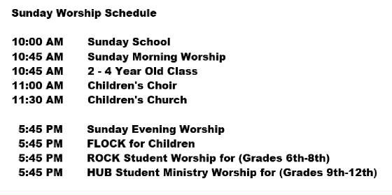 SundayWorshipSchedule.jpg