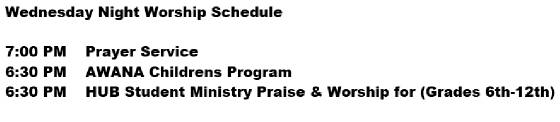 WedNightServiceSchedule.jpg