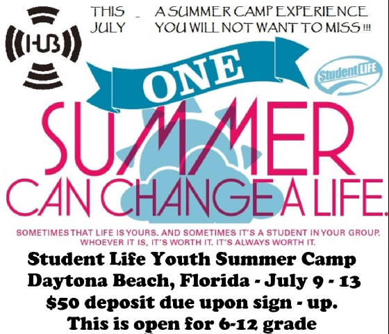 aSTUDENTLIFEONESUMMERANNON.jpg