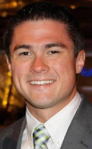 scott5.jpg