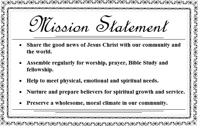 BTmissionstatement.jpg