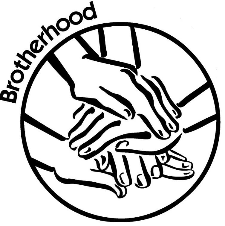 Brotherhood1.jpg