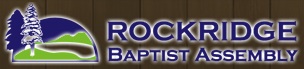 CampRockridge.jpg