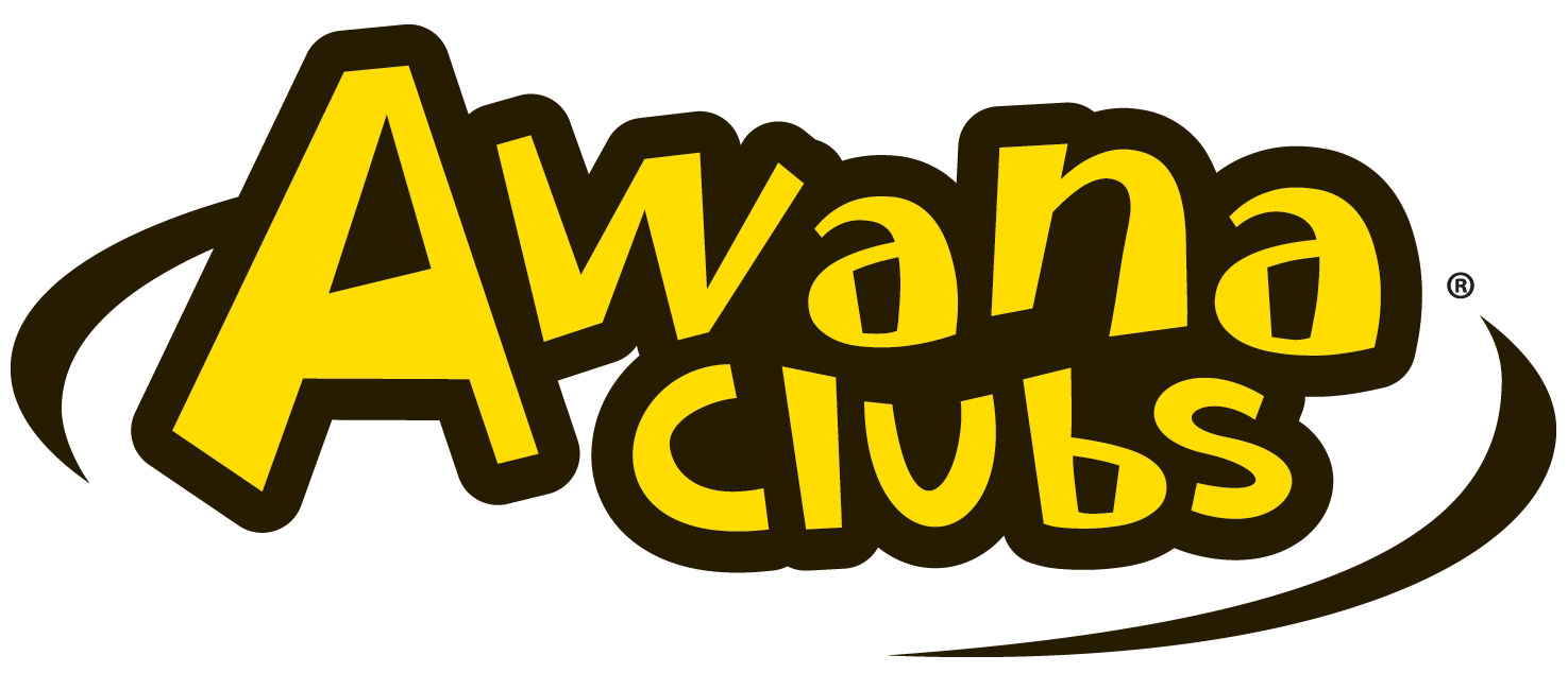 awanaclubslogo.jpg