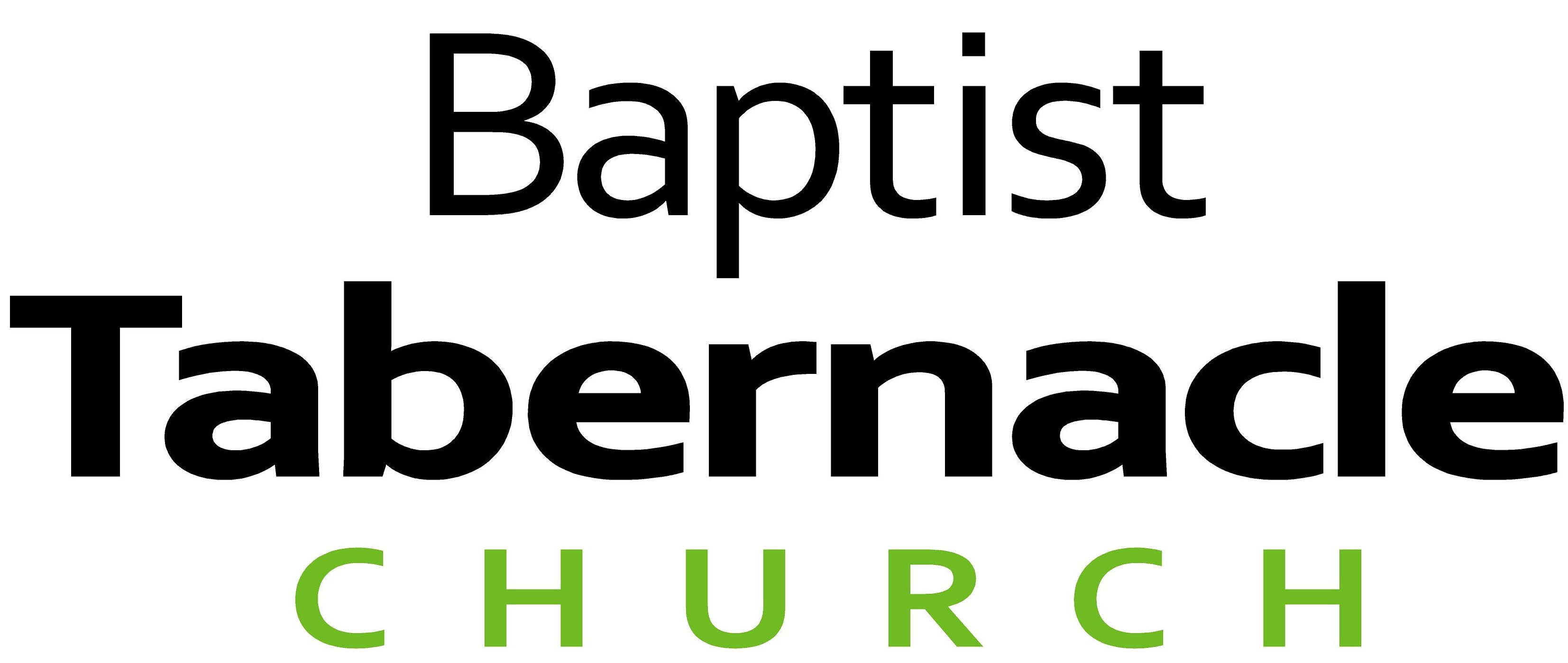 baptisttabernaclelogo2.jpg