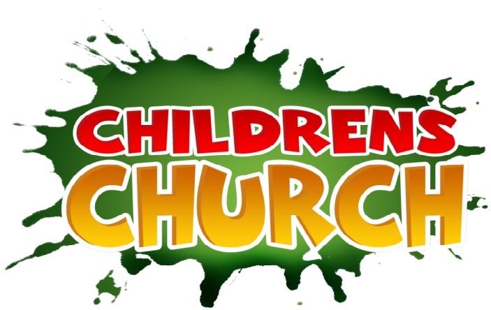 childrenschurch.jpg