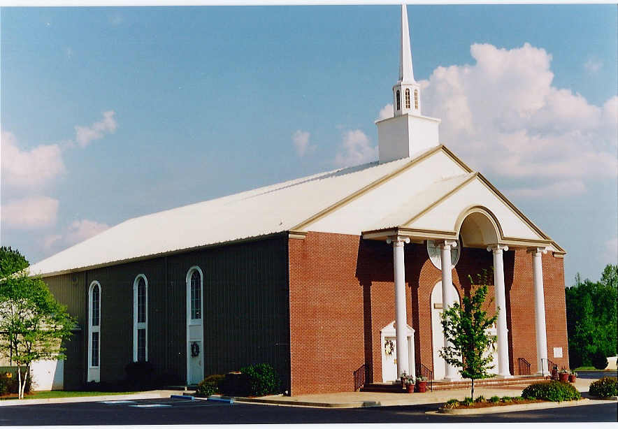 churchangle.jpg