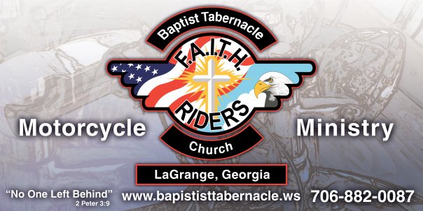 faithriders1.jpg