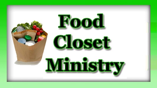 foodcloset1.jpg