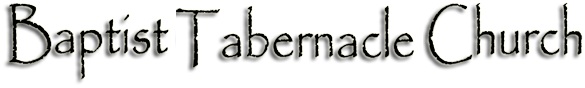 logo6.jpg