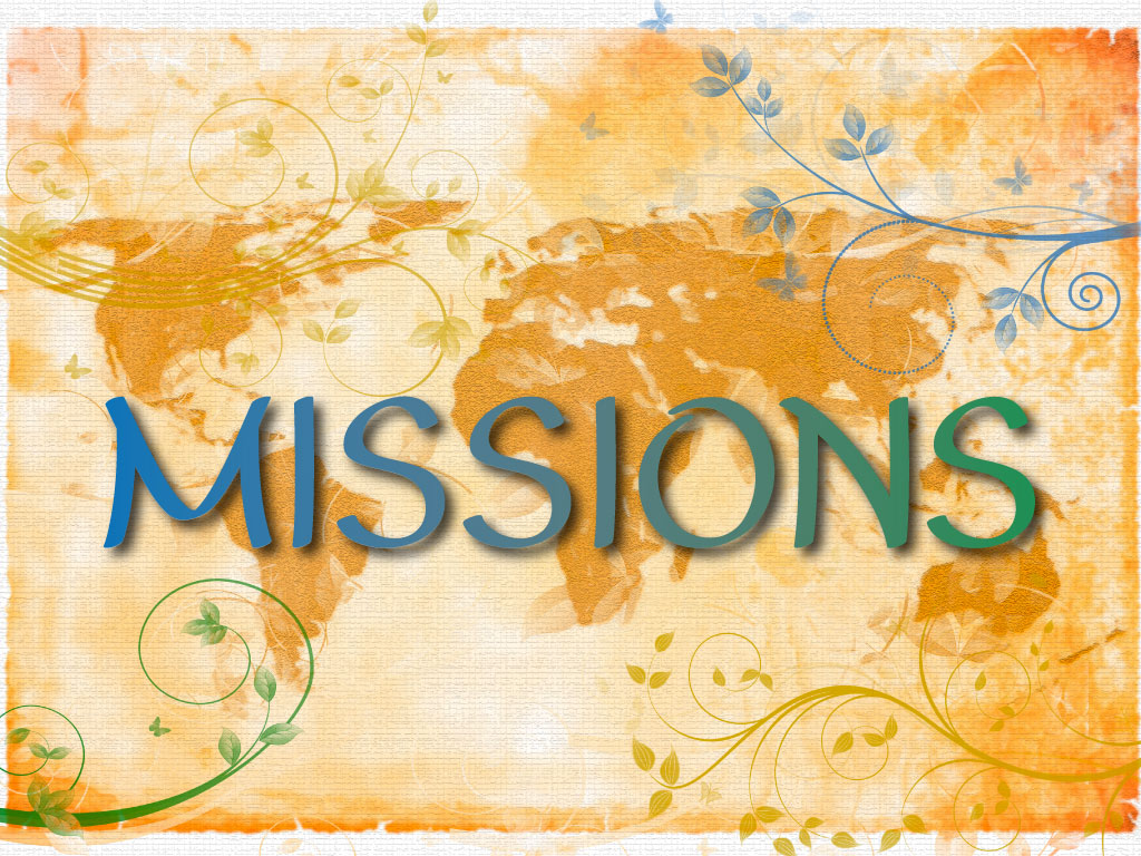 missions.jpg